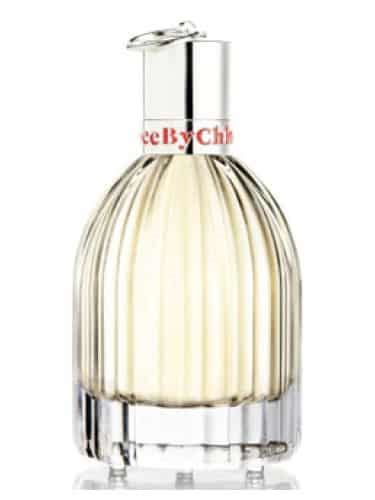 chloe perfume similar|perfumes that smell like chloe.